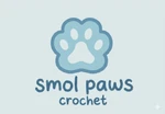 shop logo