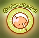 shop logo