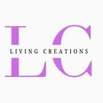 shop logo