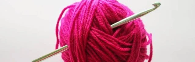 Cat Crochet.co shop banner