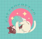 shop logo