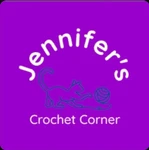 shop logo