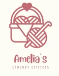 shop logo