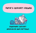 shop logo