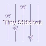 shop logo