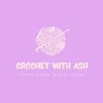 shop logo