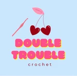 shop logo