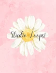 shop logo