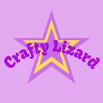 shop logo