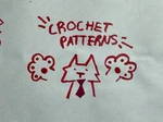 shop logo