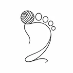 shop logo