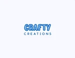 shop logo