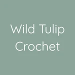 shop logo