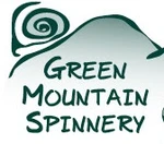 shop logo