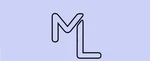 shop logo