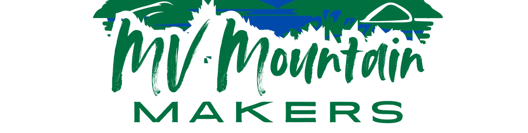 MV Mtn Makers shop banner