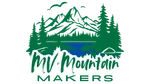 shop logo