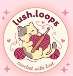 shop logo