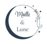 shop logo