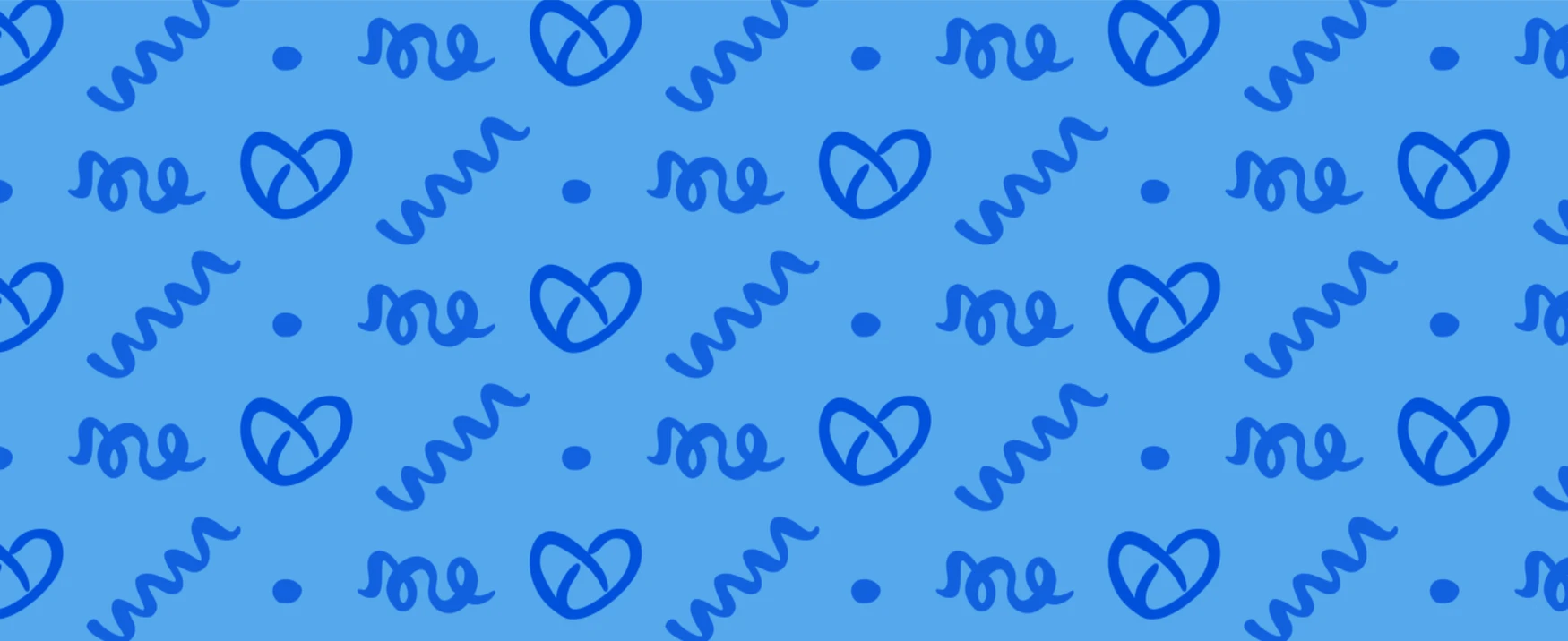 Moberry Crafts shop banner