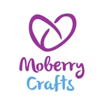 shop logo