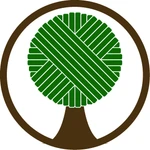 shop logo