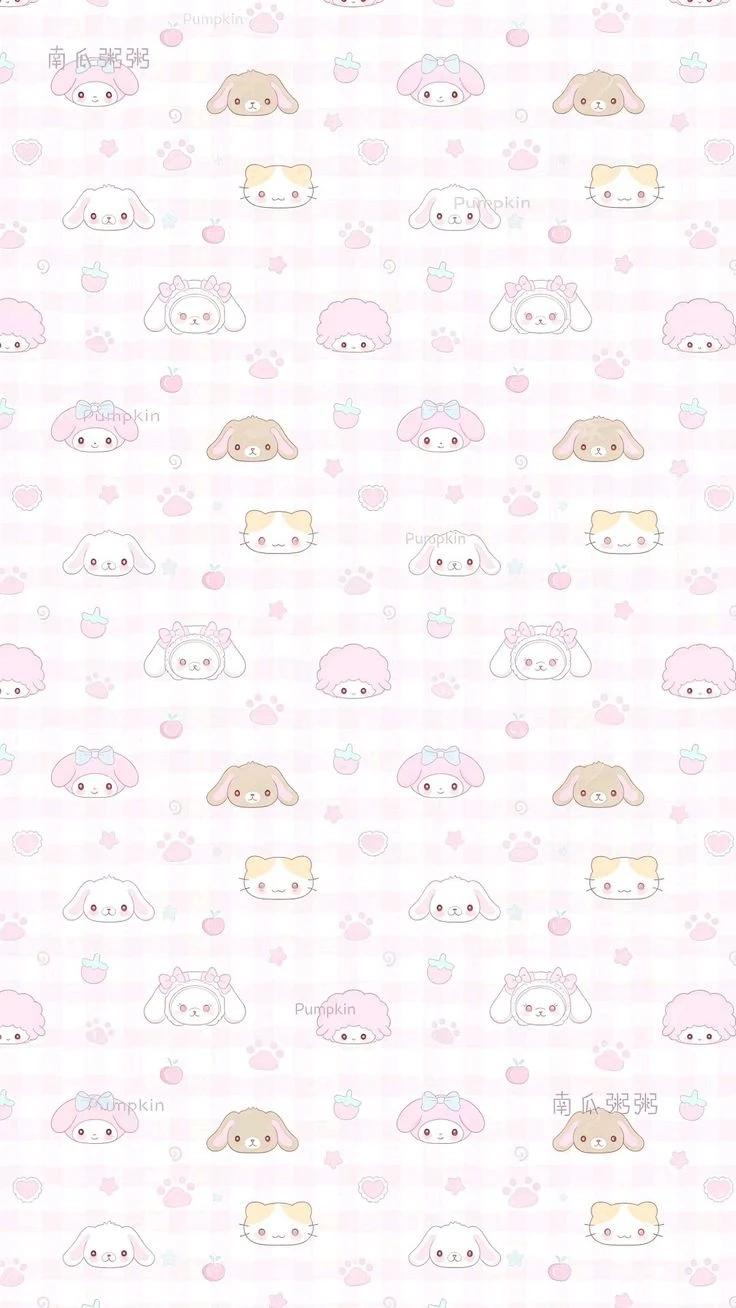 Berry Shortcake Crochets shop banner