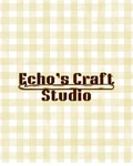 shop logo