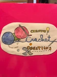 shop logo
