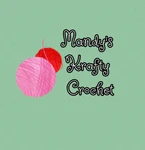 shop logo