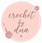 shop logo
