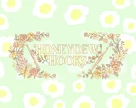 shop logo