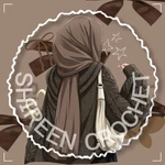 shop logo