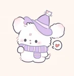 shop logo