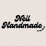 shop logo