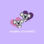 shop logo