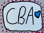 shop logo