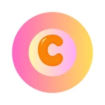 shop logo