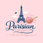 shop logo