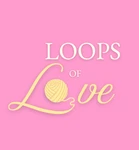 shop logo