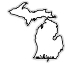 shop logo