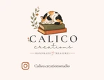 shop logo