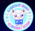 shop logo