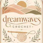 shop logo