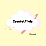shop logo