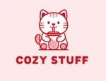 shop logo