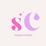 shop logo