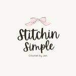 shop logo
