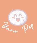shop logo
