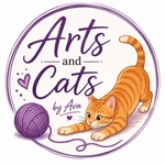 shop logo